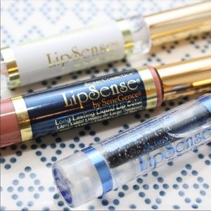 💋NEW SEALED-Multiple Colors/Glosses+Ooops!Remover